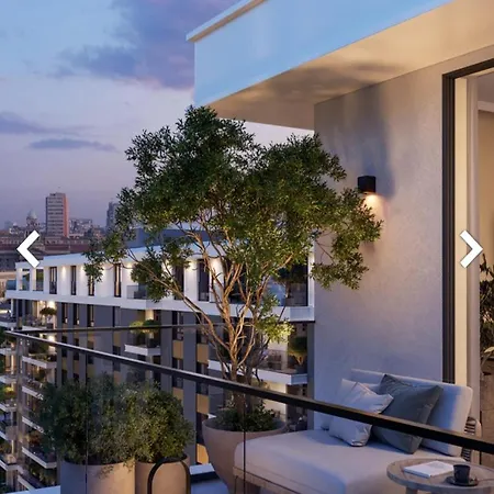 Apartment 1 Na Vodi Molim Pozovite Oko Informacija O Prijavljivanju *