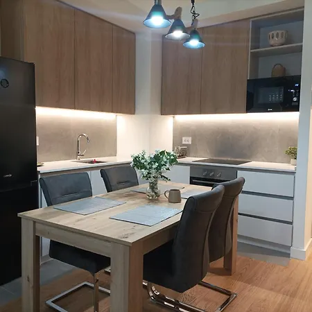 1 Na Vodi Molim Pozovite Oko Informacija O Prijavljivanju Apartment Belgrade
